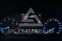 2022 Ford Puma