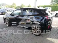 2021 Ford Puma