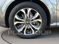 2022 Ford Puma