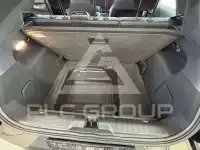 2022 Ford Puma
