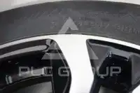 2022 Ford Puma