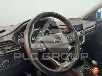 2022 Ford Puma