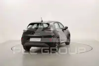 2022 Ford Puma