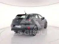 2022 Ford Puma