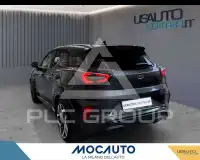 2022 Ford Puma
