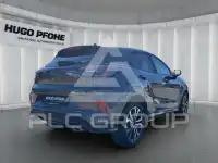 2022 Ford Puma