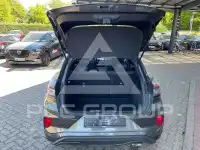 2022 Ford Puma
