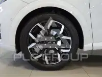 2022 Ford Puma