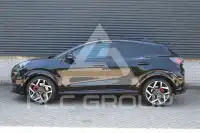 2022 Ford Puma
