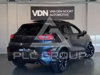 2022 Ford Puma