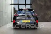 2022 Ford Puma