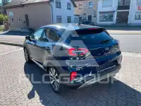 2022 Ford Puma