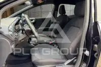 2022 Ford Puma
