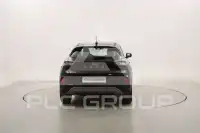 2022 Ford Puma