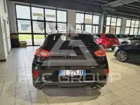 2022 Ford Puma