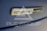 2022 Ford Puma
