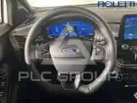 2022 Ford Puma