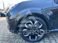 2022 Ford Puma