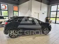 2022 Ford Puma