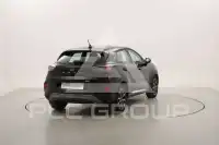 2022 Ford Puma