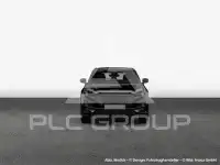 2022 Ford Puma
