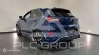 2022 Ford Puma