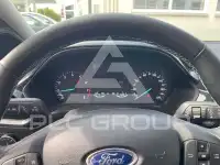 2022 Ford Puma