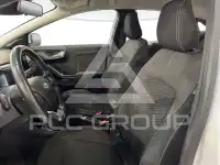 2022 Ford Puma