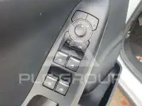 2022 Ford Puma