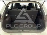 2022 Ford Puma