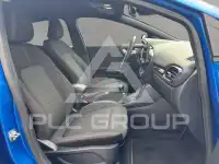 2022 Ford Puma