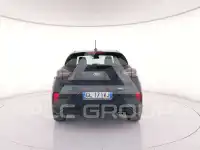 2022 Ford Puma