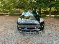 2022 Ford Puma