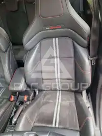 2022 Ford Puma