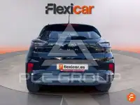 2022 Ford Puma