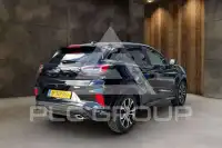 2022 Ford Puma