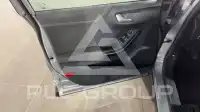 2022 Ford Puma
