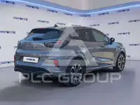 2022 Ford Puma