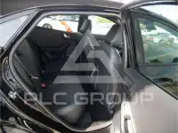 2021 Ford Puma