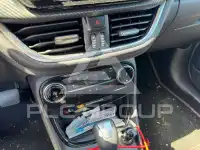 2022 Ford Puma
