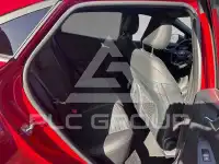 2022 Ford Puma