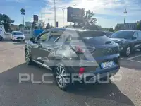 2022 Ford Puma