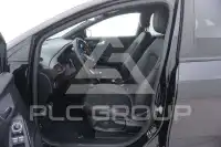 2022 Ford Puma