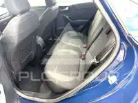 2022 Ford Puma