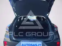 2022 Ford Puma