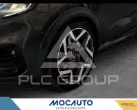 2022 Ford Puma