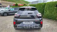 2022 Ford Puma