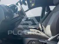 2022 Ford Puma