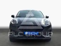 2022 Ford Puma