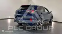 2022 Ford Puma